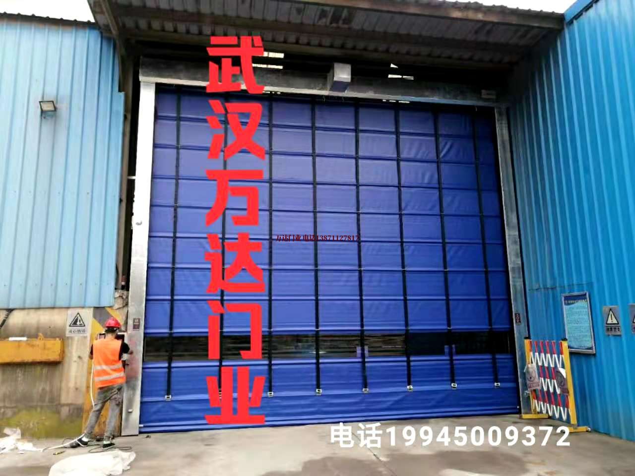 南充脉冲物理自来水管道清洗管道清洗